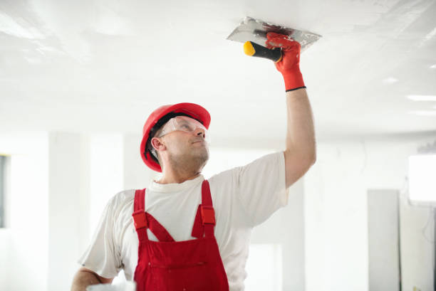 Dehumidification Services in Pleasant Valley, WV