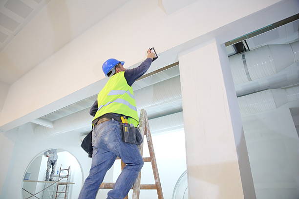 Best Mold Remediation for Healthcare Facilities  in Pleasant Valley, WV